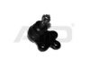 AYD 9205652 Ball Joint